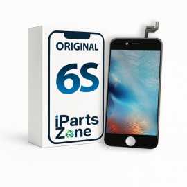 Original iPhone 6s Display...
