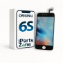 Original iPhone 6s Display Replacement