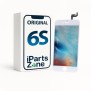 Original iPhone 6s Display Replacement