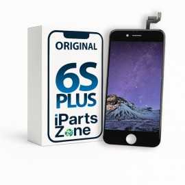 Original iPhone 6s Plus...