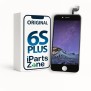 Original iPhone 6s Plus Display Replacement