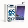Original iPhone 6s Plus Display Replacement