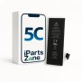 Apple-quality iPhone 5c Battery Replacement