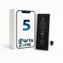 Apple-quality iPhone 5 Battery Replacement