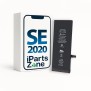 Apple-quality iPhone SE 2020 Battery Replacement