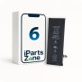 Apple-quality iPhone 6 Battery Replacement