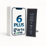 Apple-quality iPhone 6 Plus Battery Replacement
