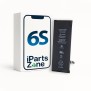Apple-quality iPhone 6s Battery Replacement