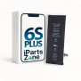 Apple-quality iPhone 6s Plus Battery Replacement