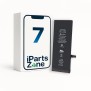 Apple-quality iPhone 7 Battery Replacement
