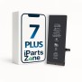 Apple-quality iPhone 7 Plus Battery Replacement
