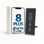 Apple-quality iPhone 8 Plus Battery Replacement
