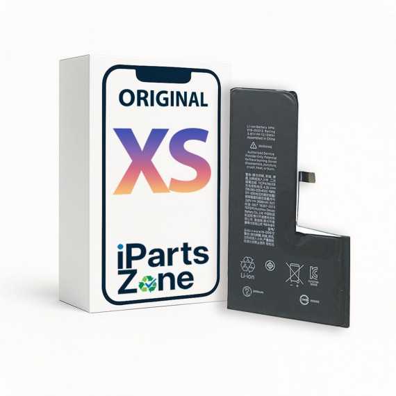 Apple-quality iPhone XS Battery Replacement