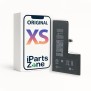 Apple-quality iPhone XS Battery Replacement