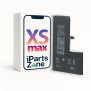Apple-quality iPhone XS Max Battery Replacement
