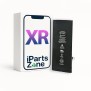 Apple-quality iPhone XR Battery Replacement