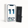 Apple-quality iPhone 11 Battery Replacement