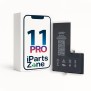 Apple-quality iPhone 11 Pro Battery Replacement
