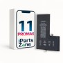 Apple-quality iPhone 11 Pro Max Battery Replacement