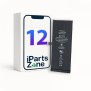 Apple-quality iPhone 12 Battery Replacement