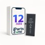 Apple-quality iPhone 12 Mini Battery Replacement