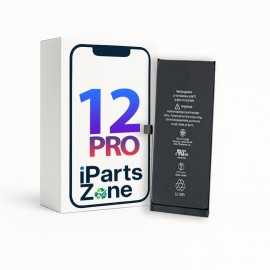 Apple-quality iPhone 12 Pro...