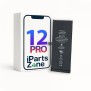 Apple-quality iPhone 12 Pro Battery Replacement