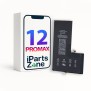 Apple-quality iPhone 12 Pro Max Battery Replacement