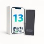 Apple-quality iPhone 13 Battery Replacement