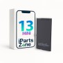 Apple-quality iPhone 13 Mini Battery Replacement