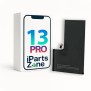 Apple-quality iPhone 13 Pro Battery Replacement