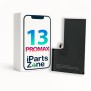 Apple-quality iPhone 13 Pro Max Battery Replacement