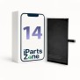 Apple-quality iPhone 14 Battery Replacement
