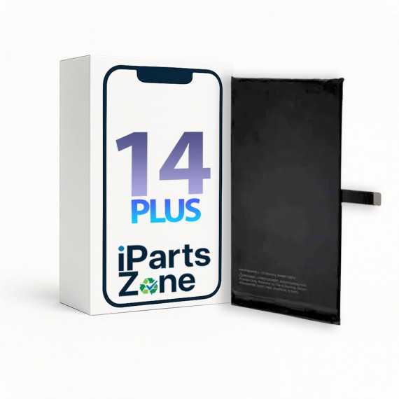 Apple-quality iPhone 14 Plus Battery Replacement
