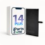 Apple-quality iPhone 14 Plus Battery Replacement