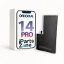 Apple-quality iPhone 14 Pro Battery Replacement