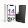 Apple-quality iPhone 14 Pro Max Battery Replacement