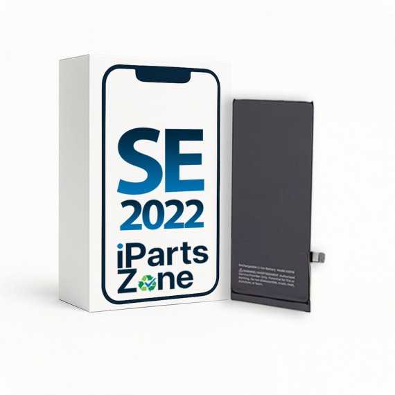 Apple-quality iPhone SE 2022 Battery Replacement