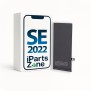 Apple-quality iPhone SE 2022 Battery Replacement