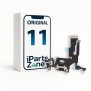 Original iPhone 11 Charging Port Replacement
