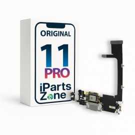 Original iPhone 11 Pro...