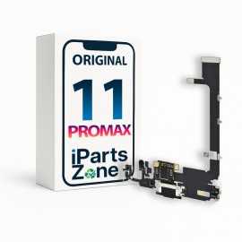 Original iPhone 11 Pro Max...