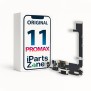 Original iPhone 11 Pro Max Charging Port Replacement