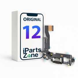 Original iPhone 12 Charging...