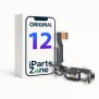 Original iPhone 12 Charging Port Replacement