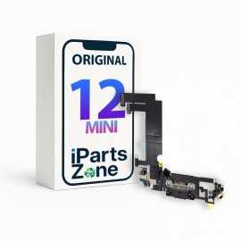 Original iPhone 12 Mini...