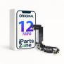 Original iPhone 12 Mini Charging Port Replacement