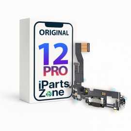 Original iPhone 12 Pro...