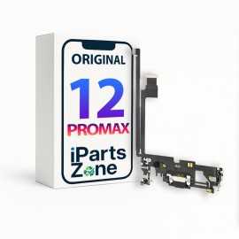 Original iPhone 12 Pro Max...