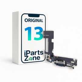 Original iPhone 13 Charging...